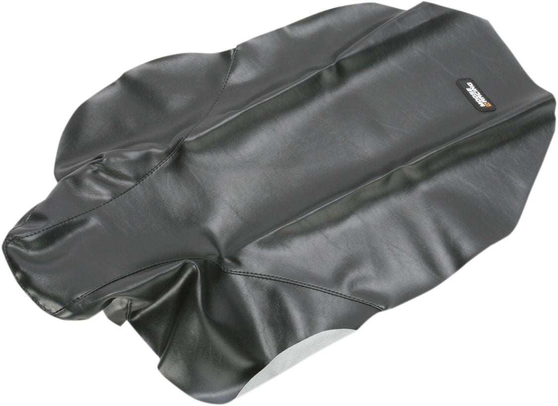 Standard Seat Cover