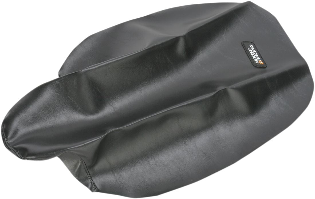 Standard Seat Cover
