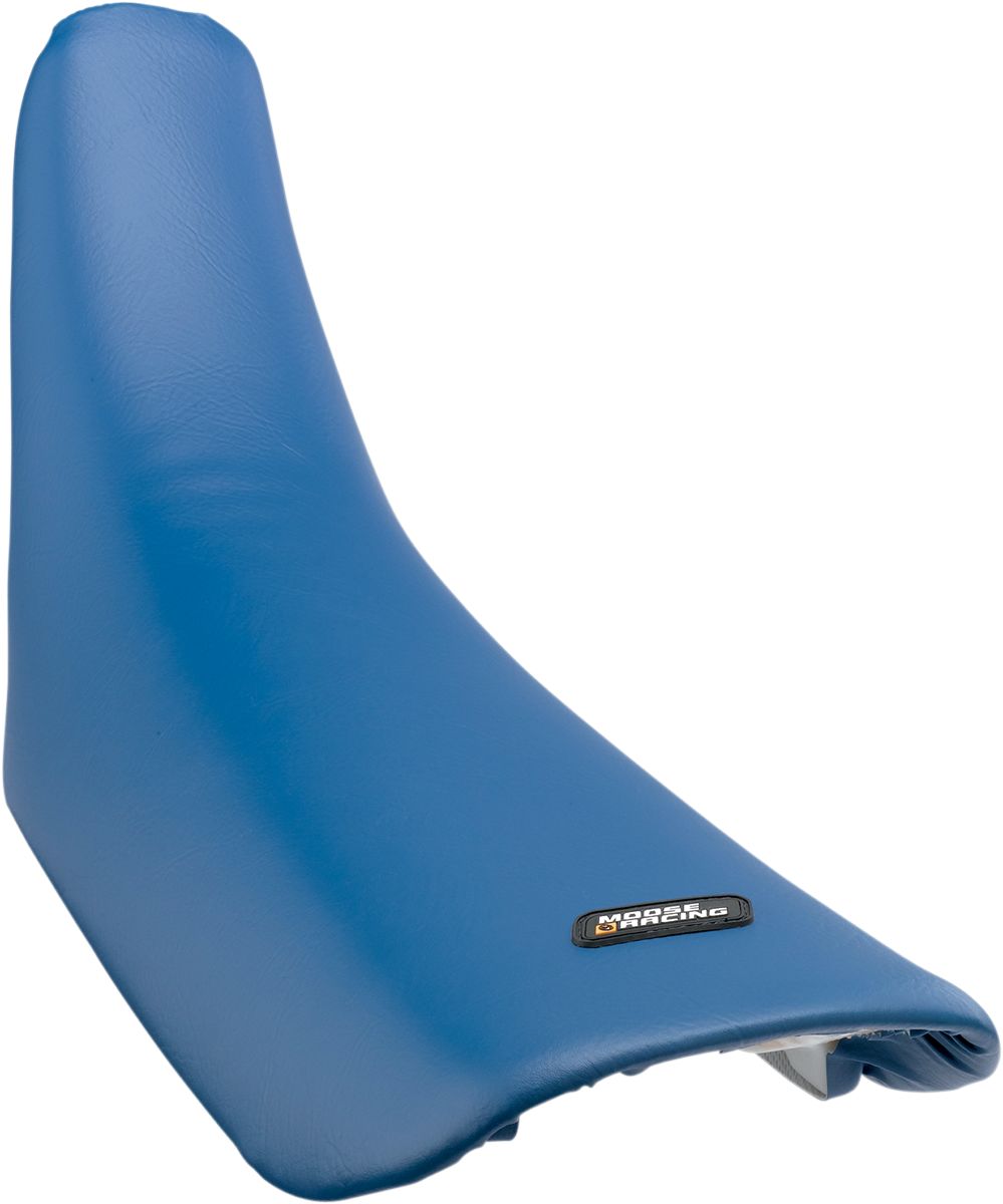 Standard Seat Cover