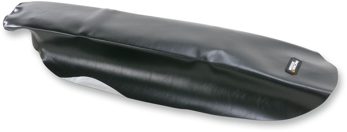 Standard Seat Cover