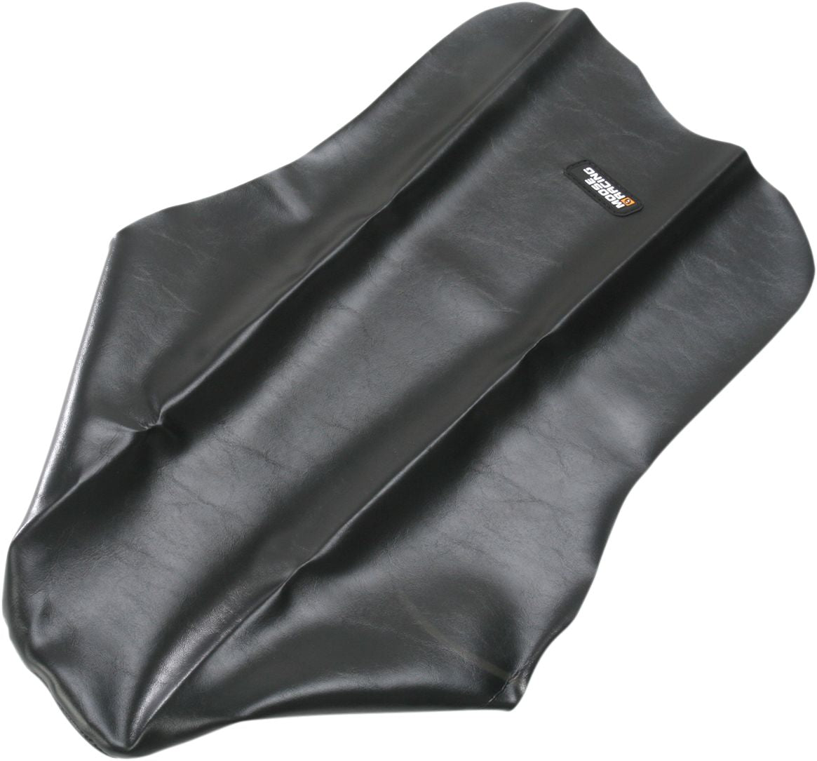Standard Seat Cover