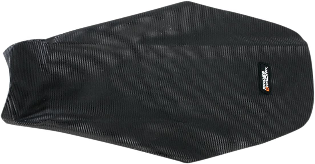 SEAT COVER GRIP YAM BLK