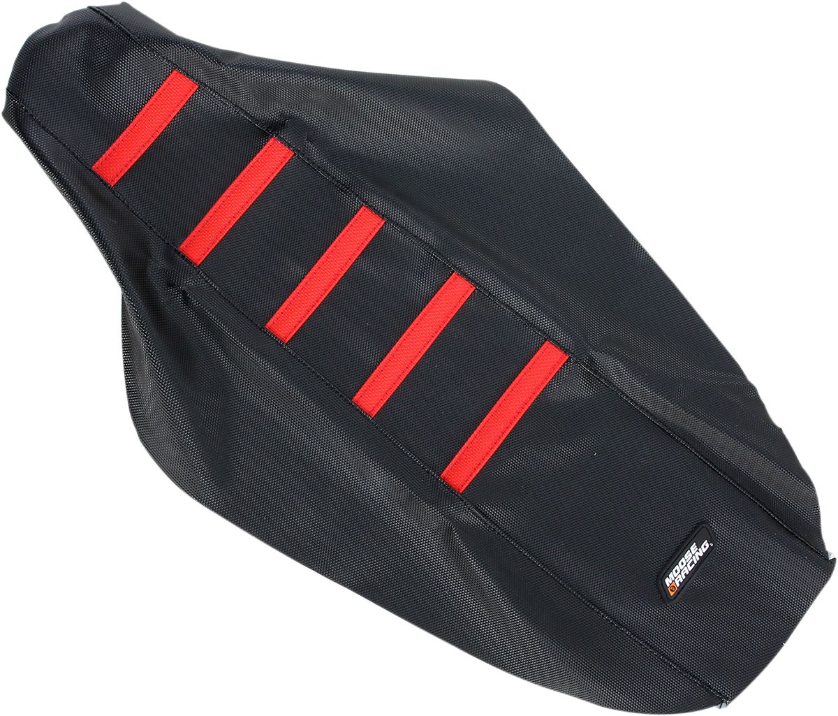 Ribbed Seat Cover