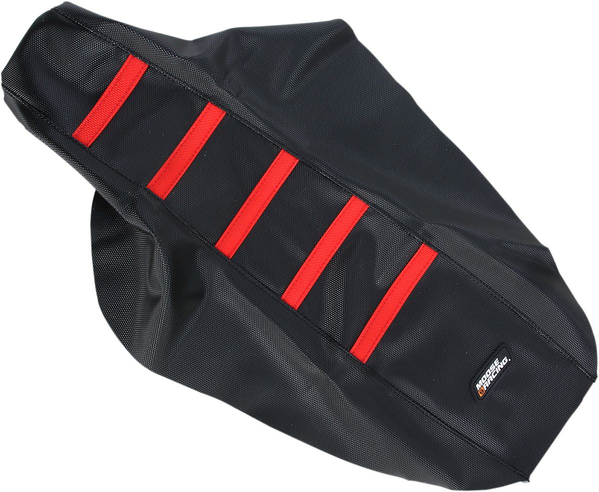 Ribbed Seat Cover