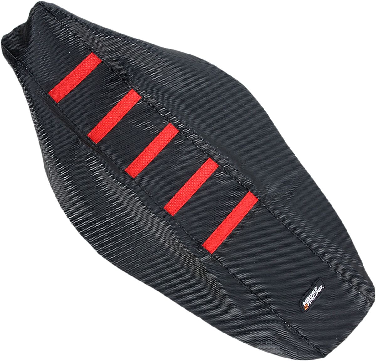 Ribbed Seat Cover