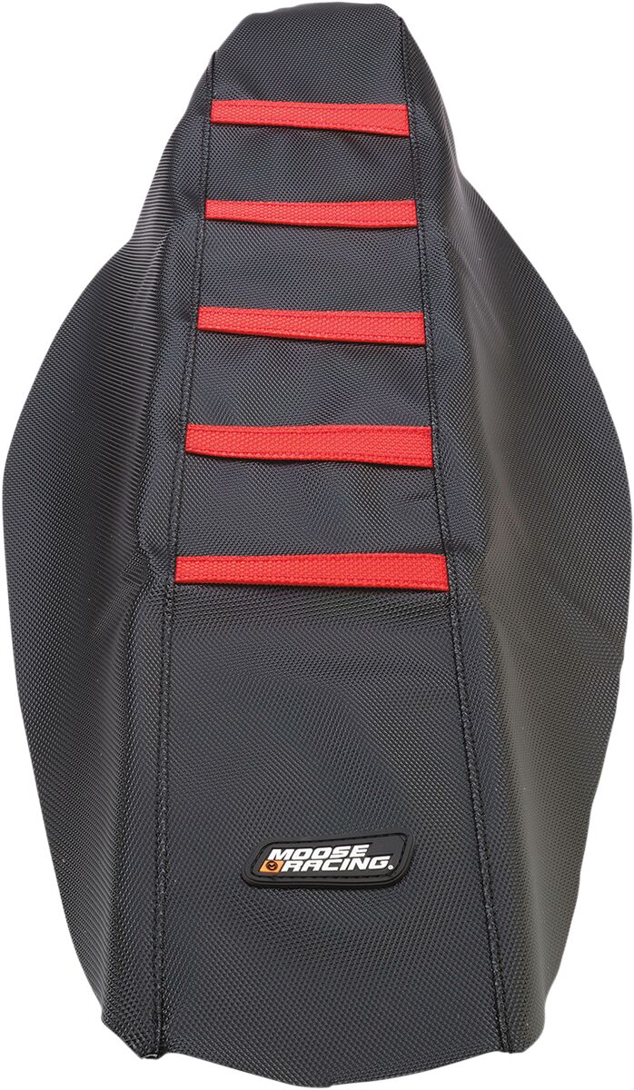 Ribbed Seat Cover