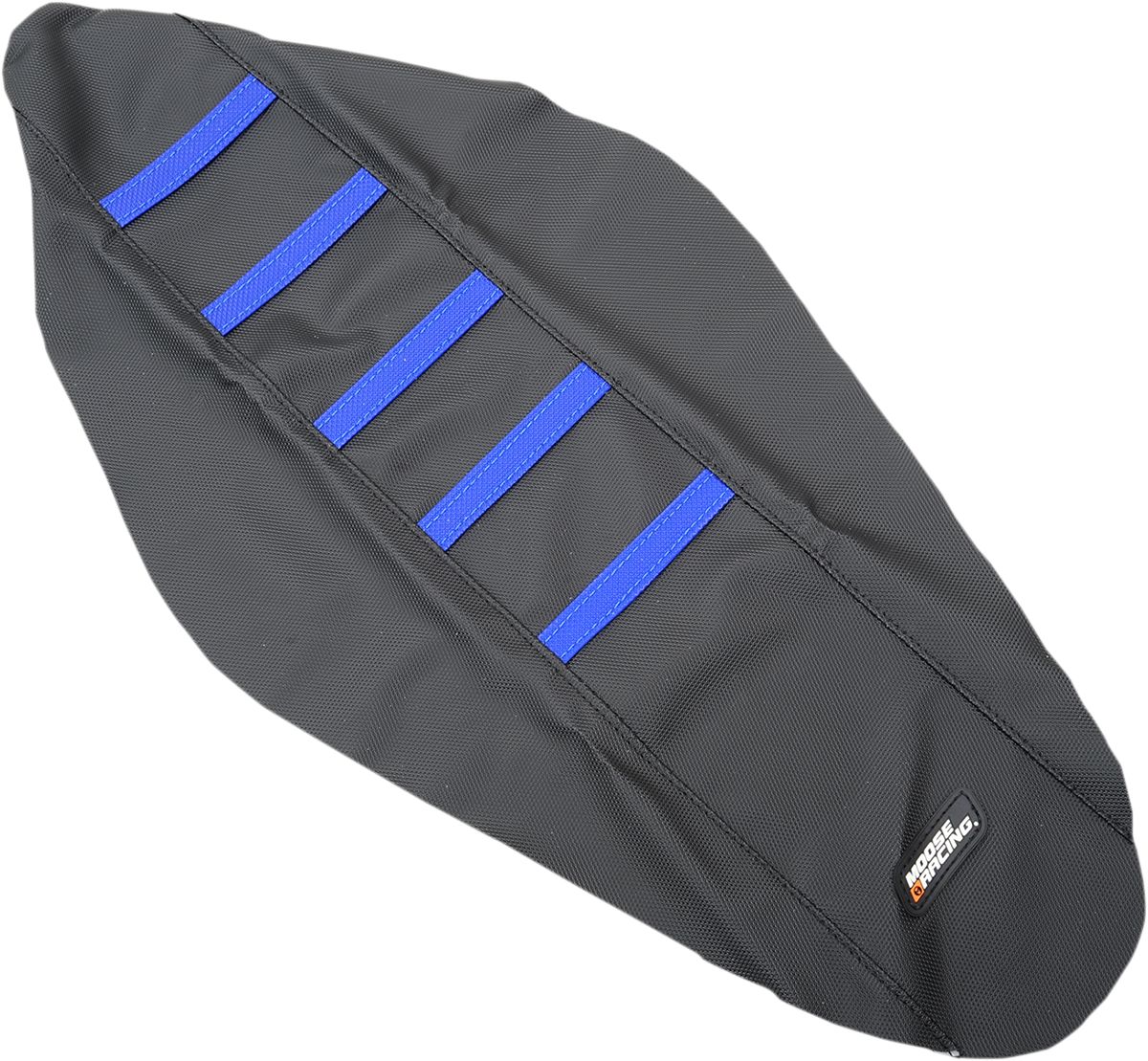 SEAT COVER RIBBED HUSKY