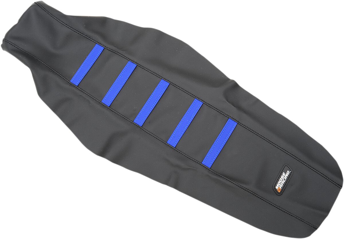 SEAT COVER RIBBED HUSQ