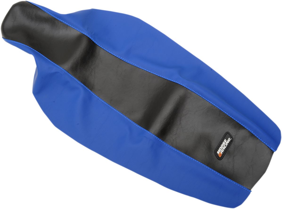 Standard Seat Cover