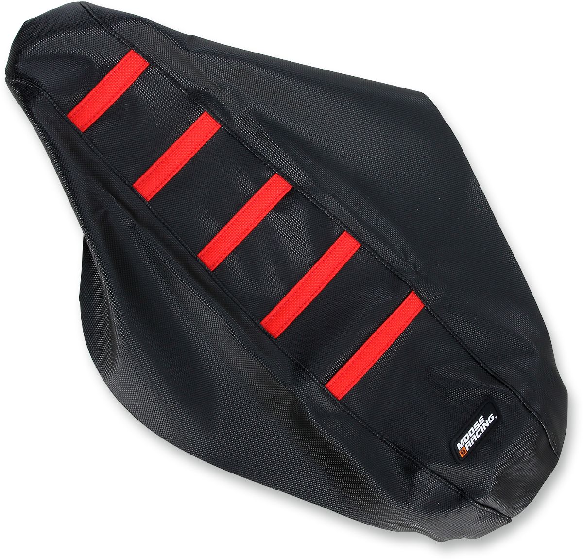 Ribbed Seat Cover