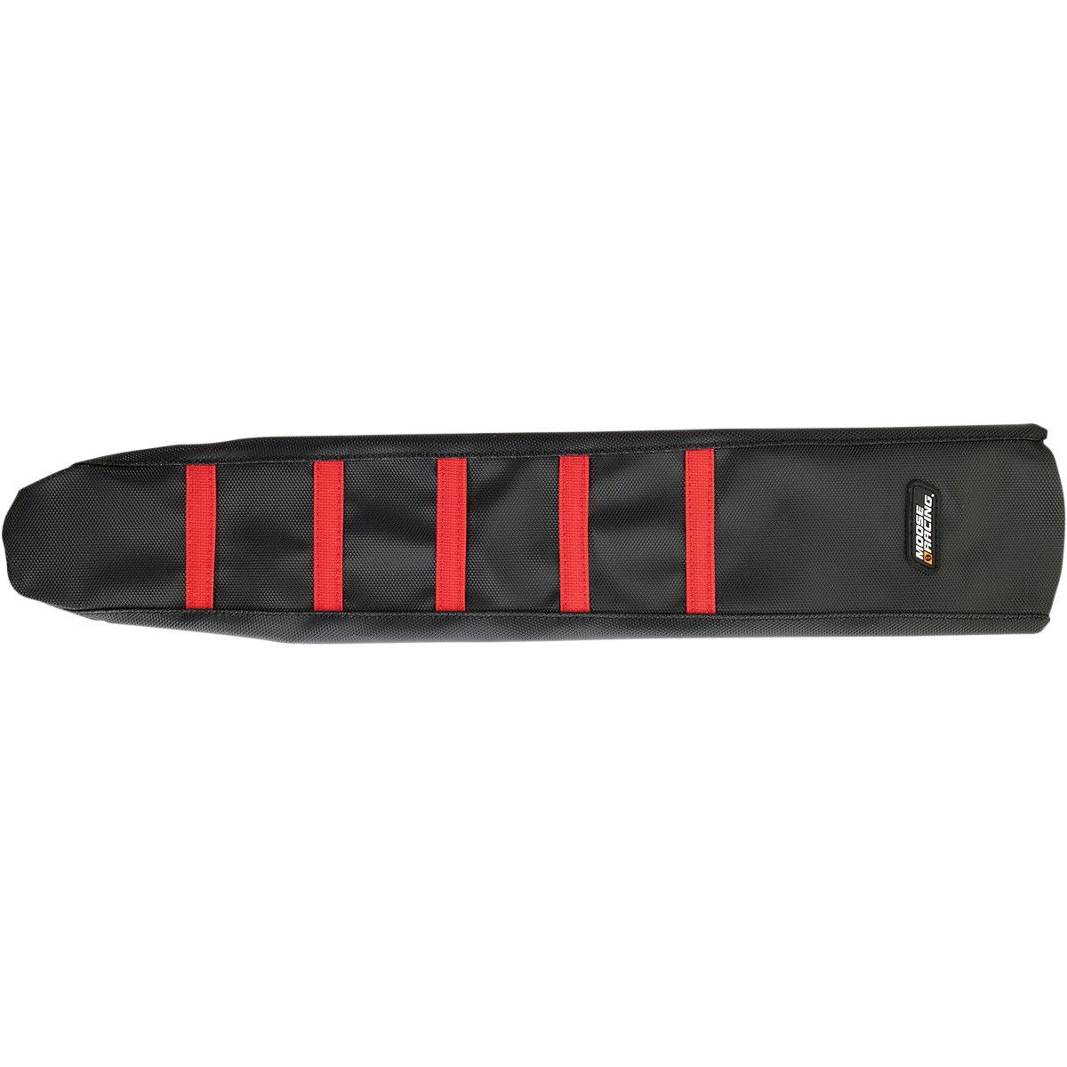 Ribbed Seat Cover