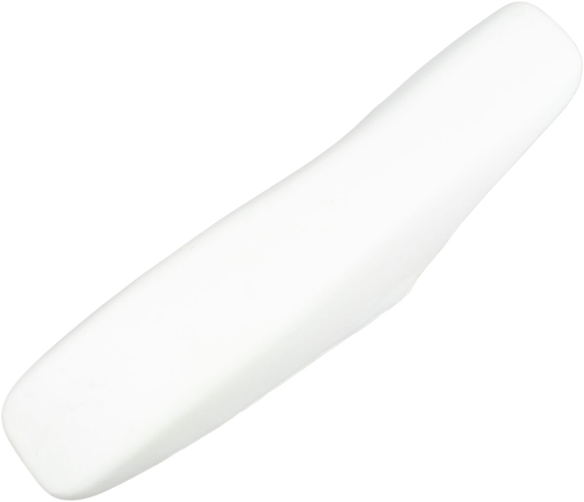 Seat Foam