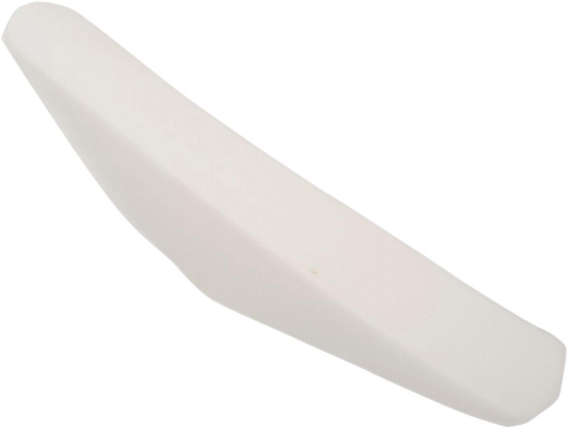 Seat Foam