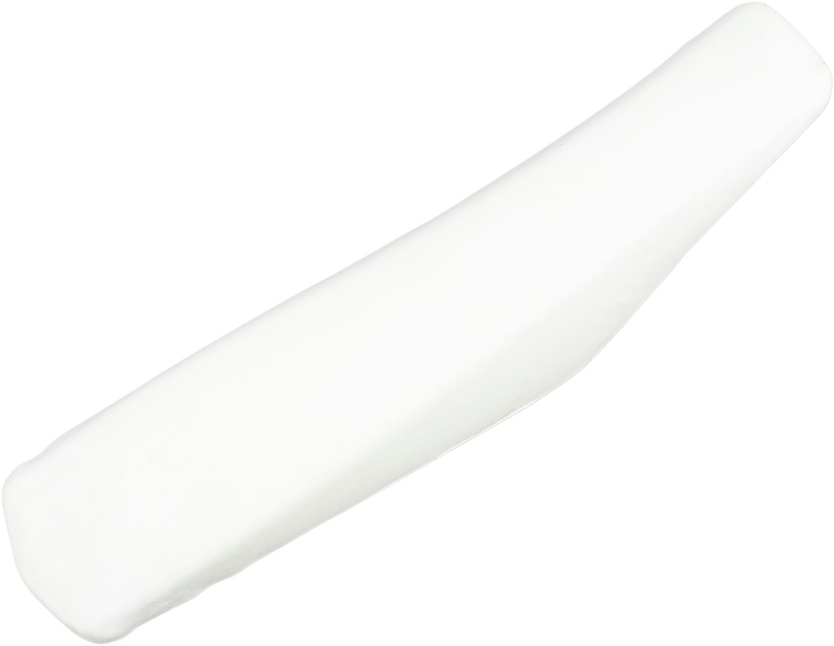 Seat Foam