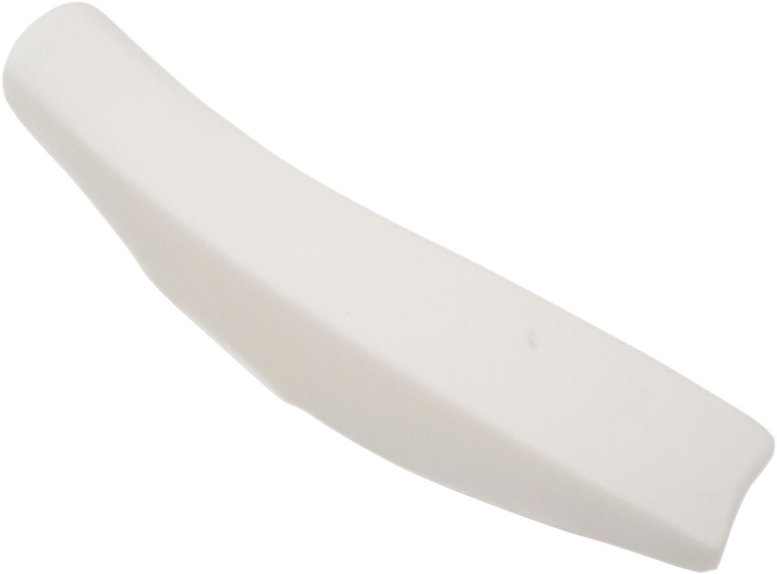 Seat Foam