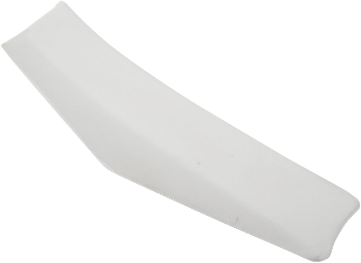 Seat Foam