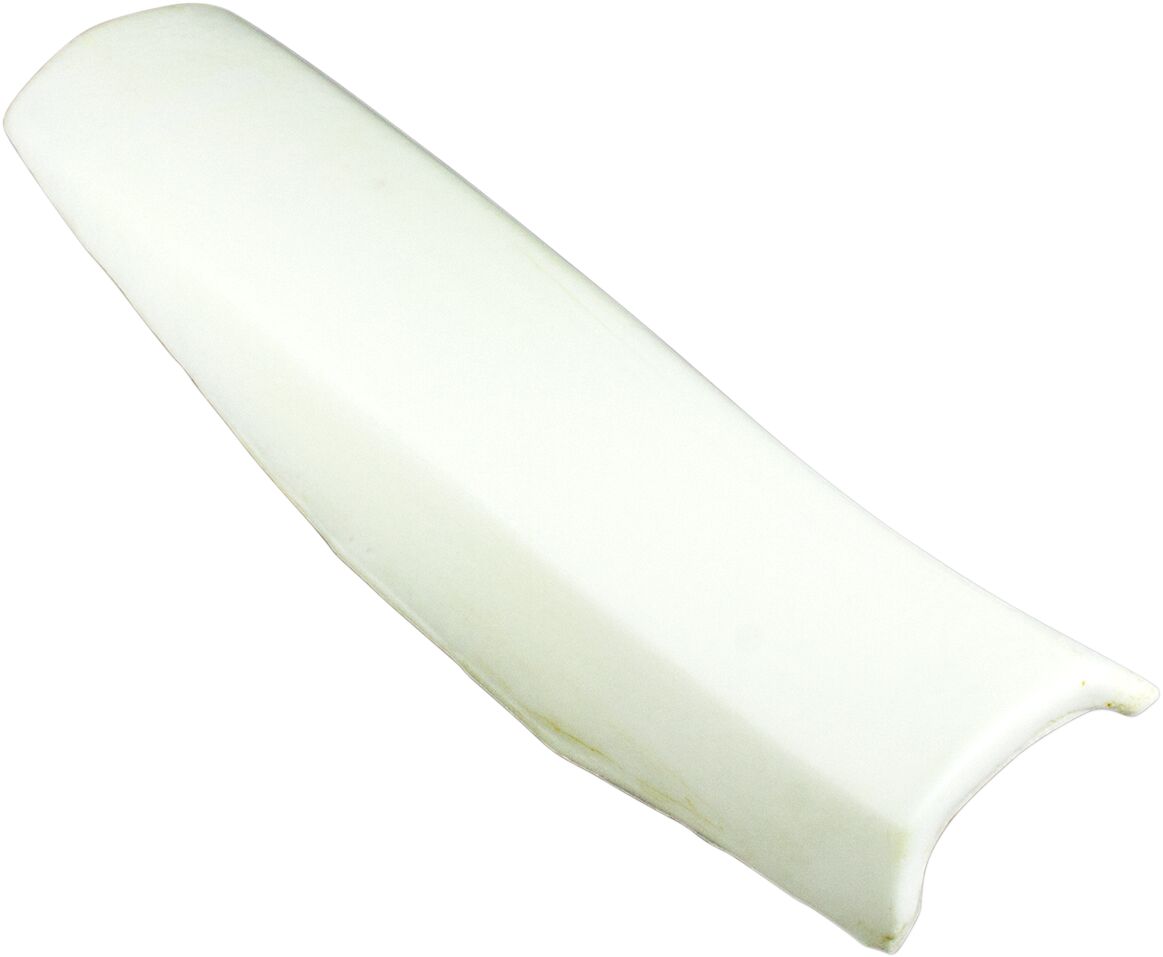 Seat Foam