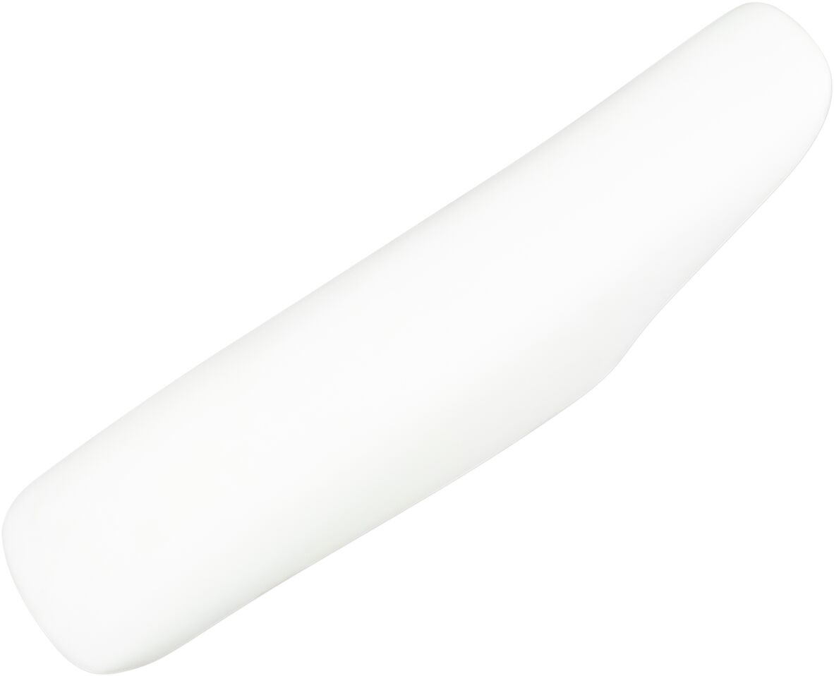 Seat Foam