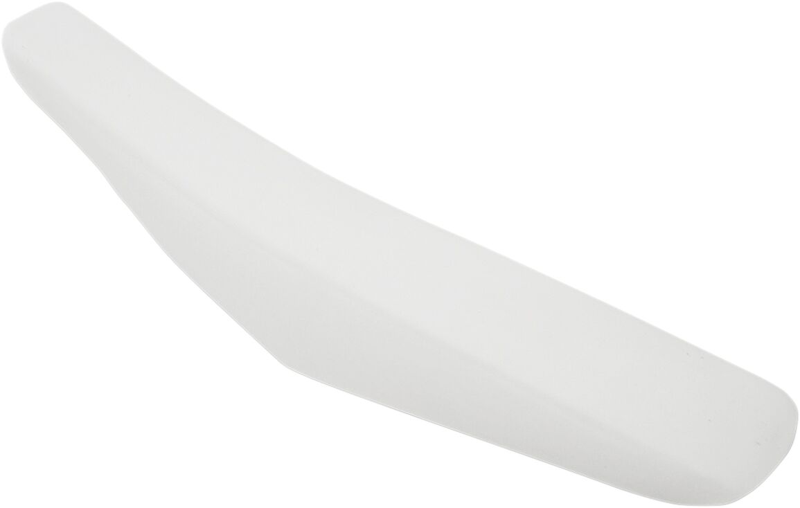 Seat Foam