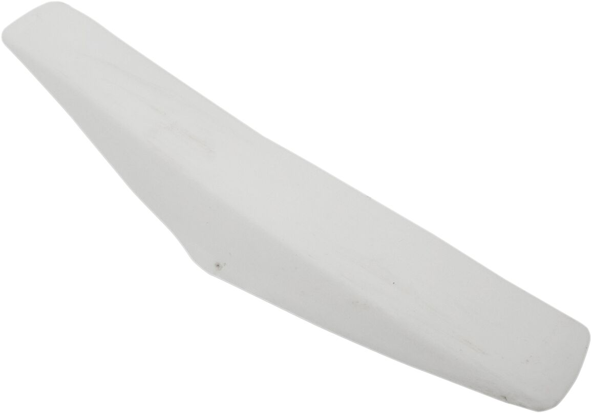 Seat Foam