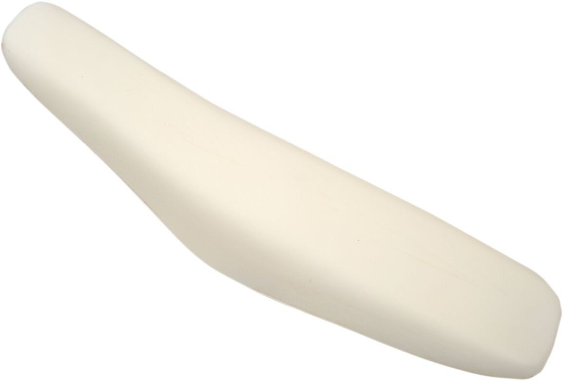 Seat Foam