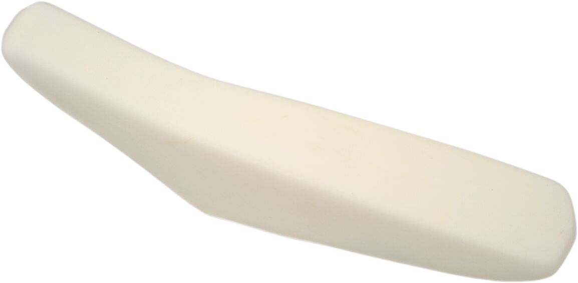 Seat Foam