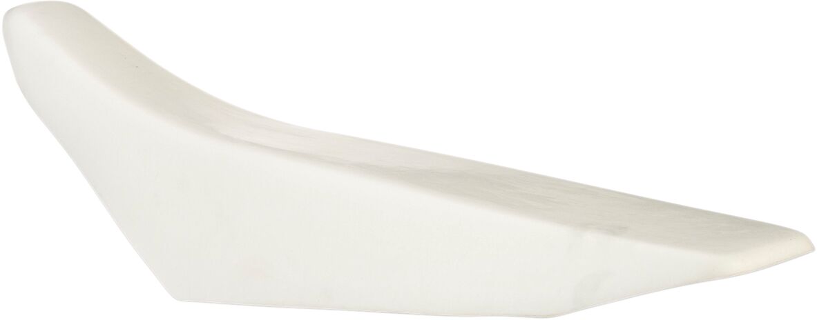 Seat Foam