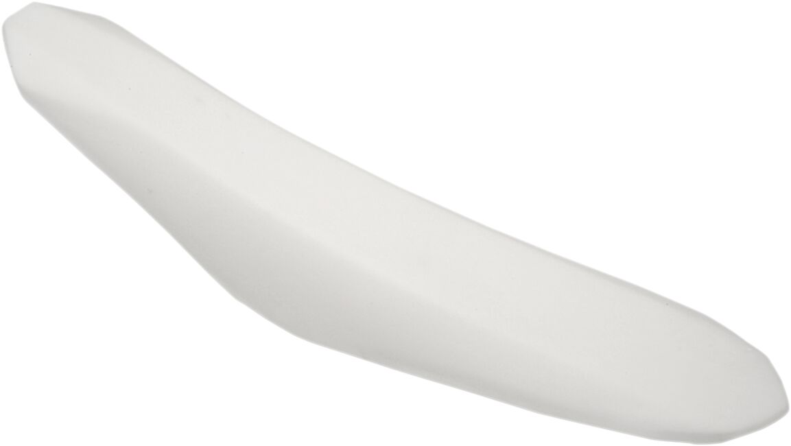 Seat Foam