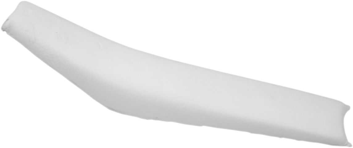 Seat Foam