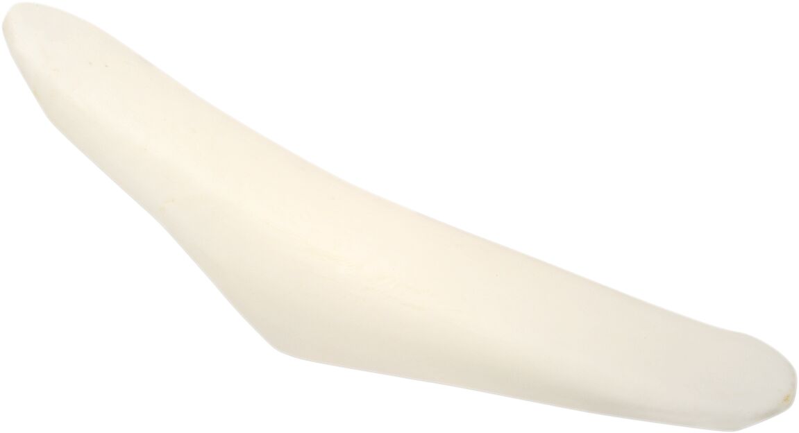 Seat Foam