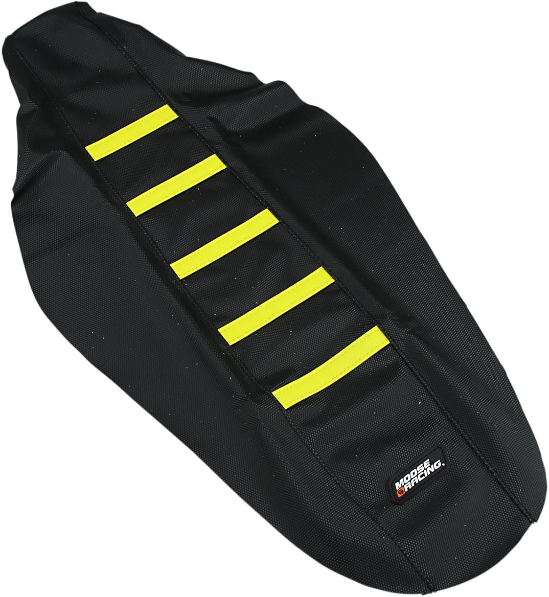 Ribbed Seat Cover