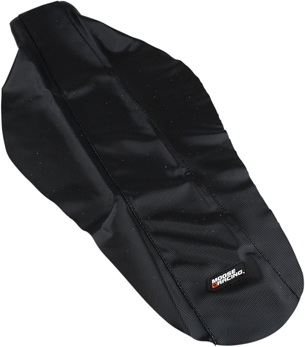 Gripper Seat Cover