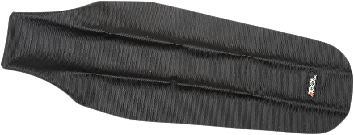 Gripper Seat Cover