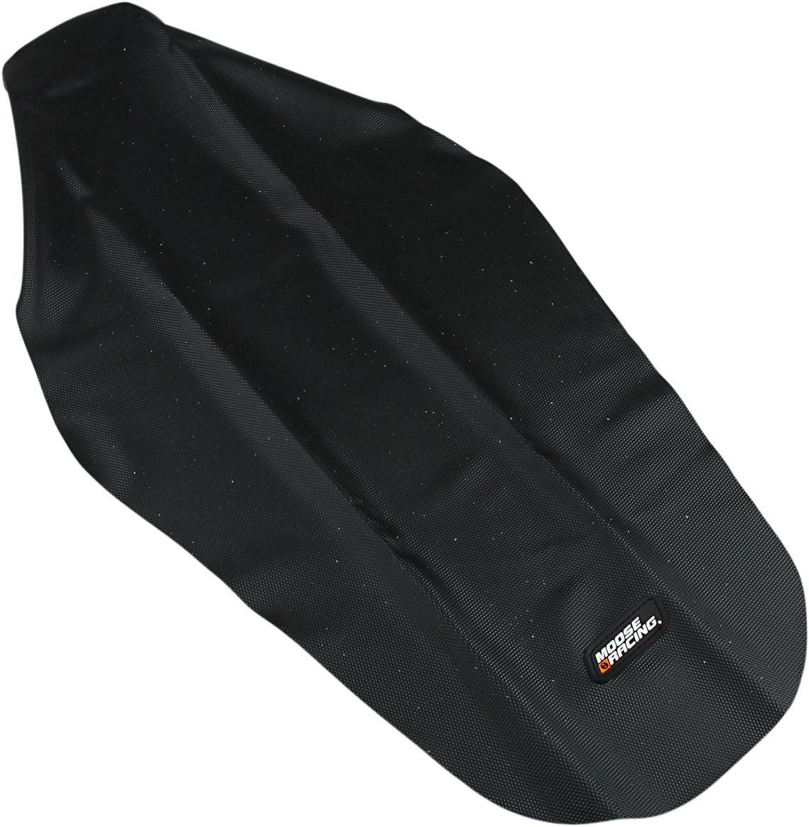 Gripper Seat Cover