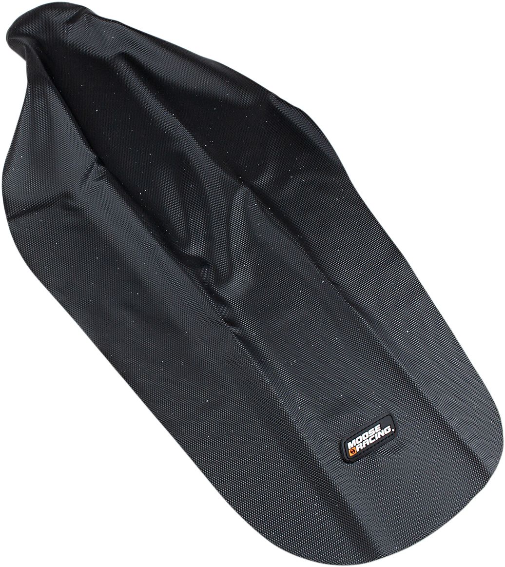 Gripper Seat Cover