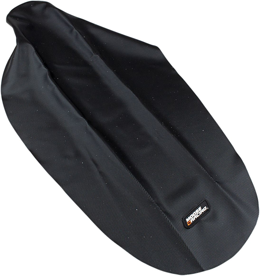 Gripper Seat Cover