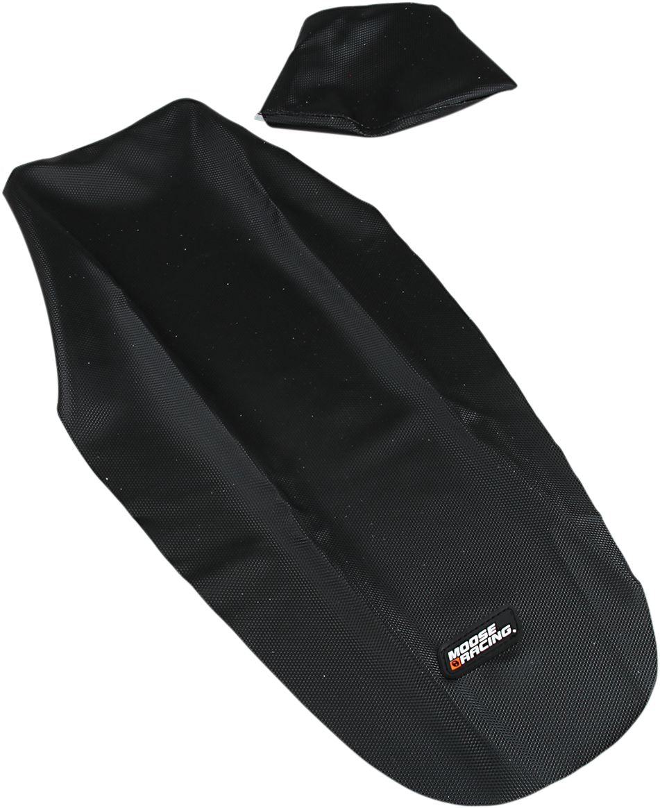 Gripper Seat Cover