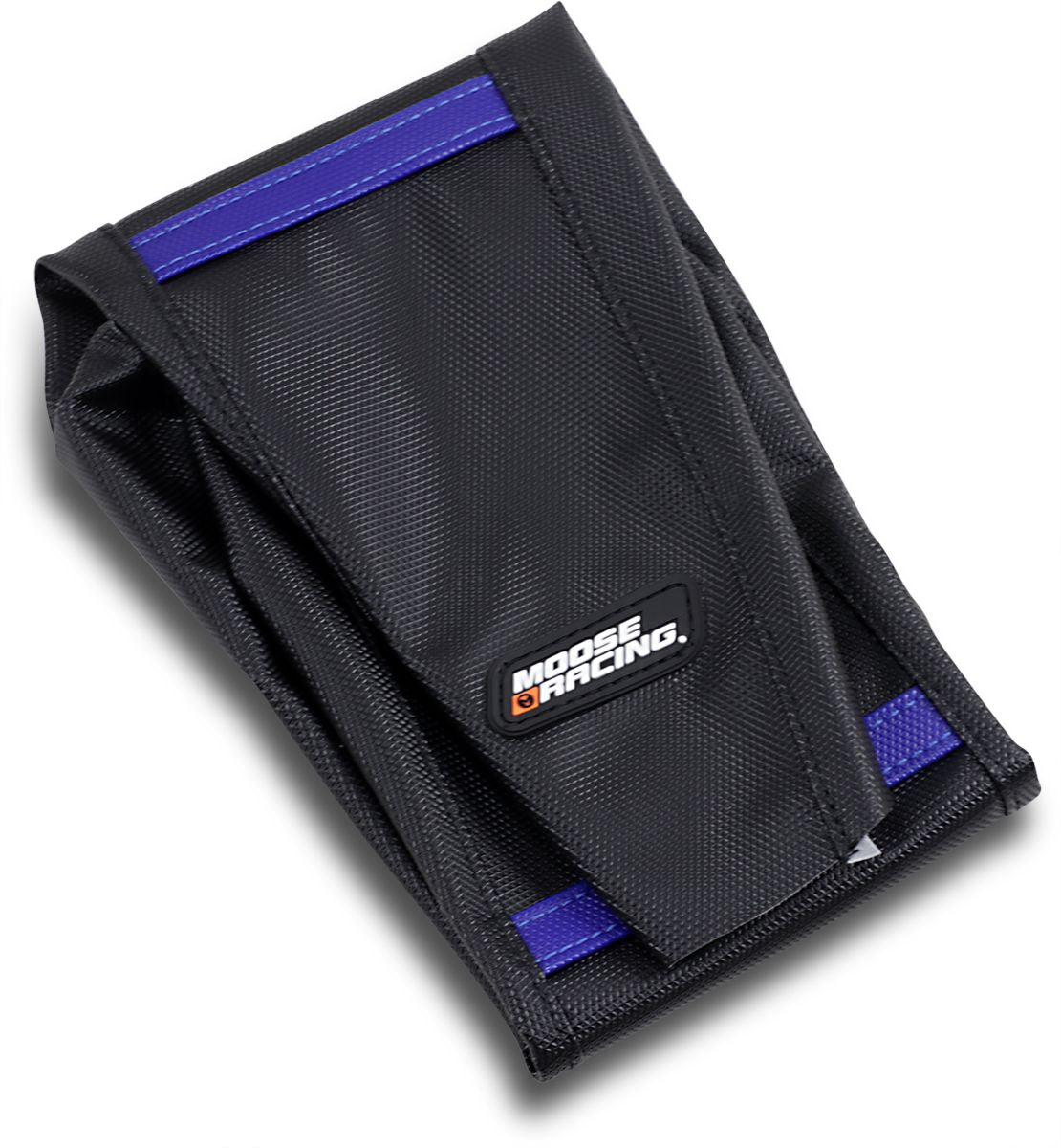 Ribbed Seat Cover