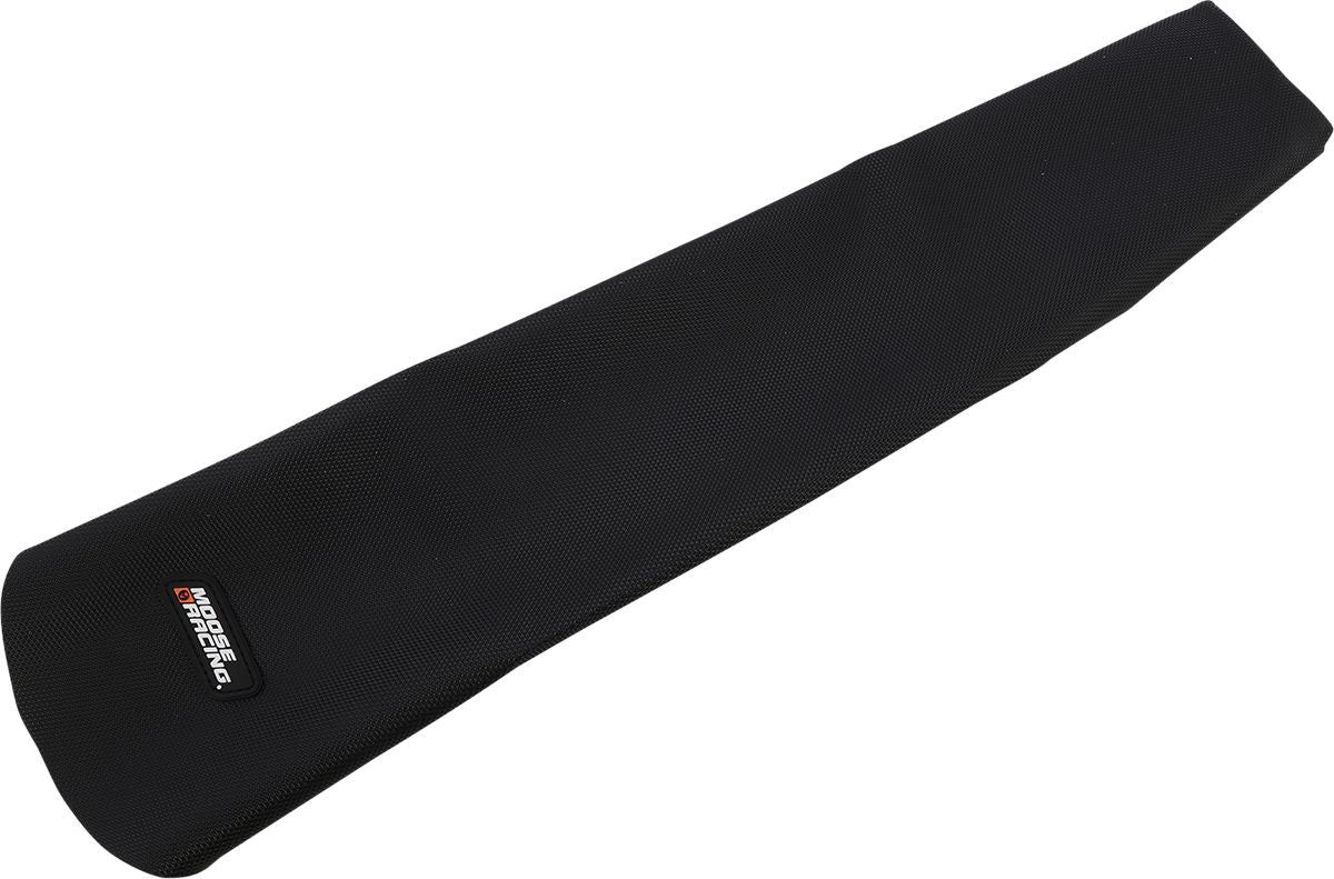Gripper Seat Cover