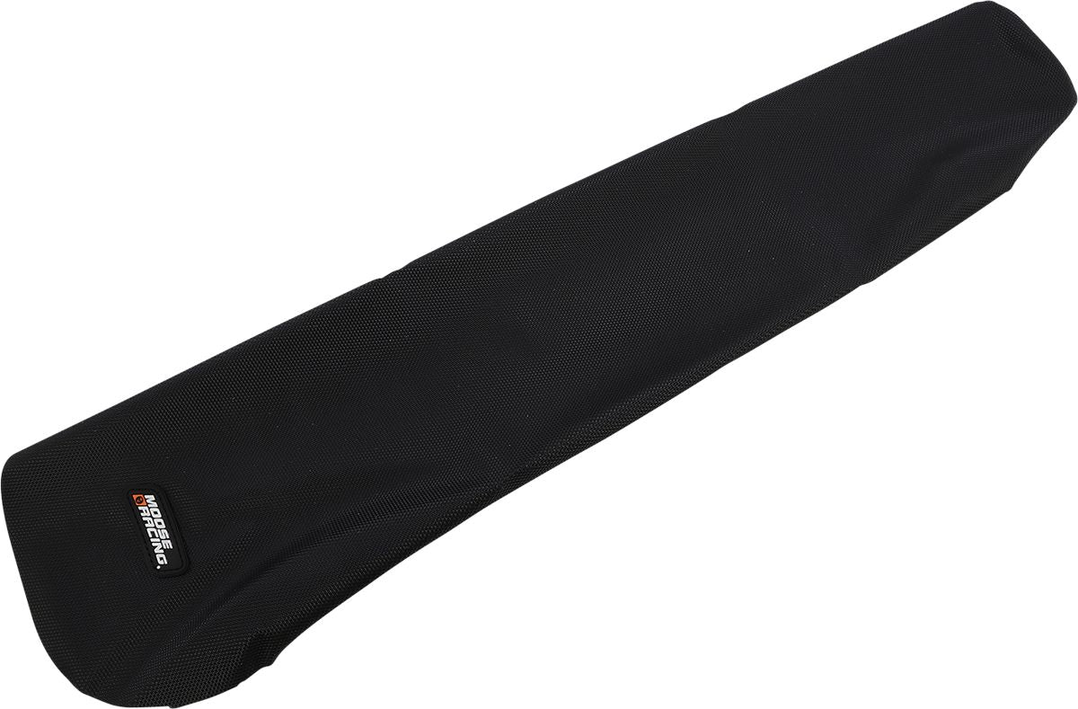 Gripper Seat Cover