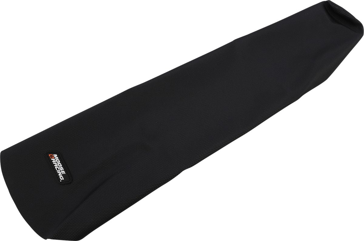Gripper Seat Cover
