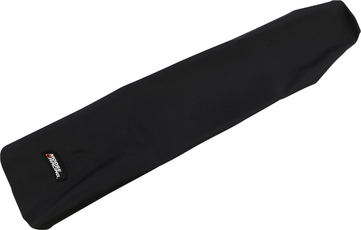 Gripper Seat Cover
