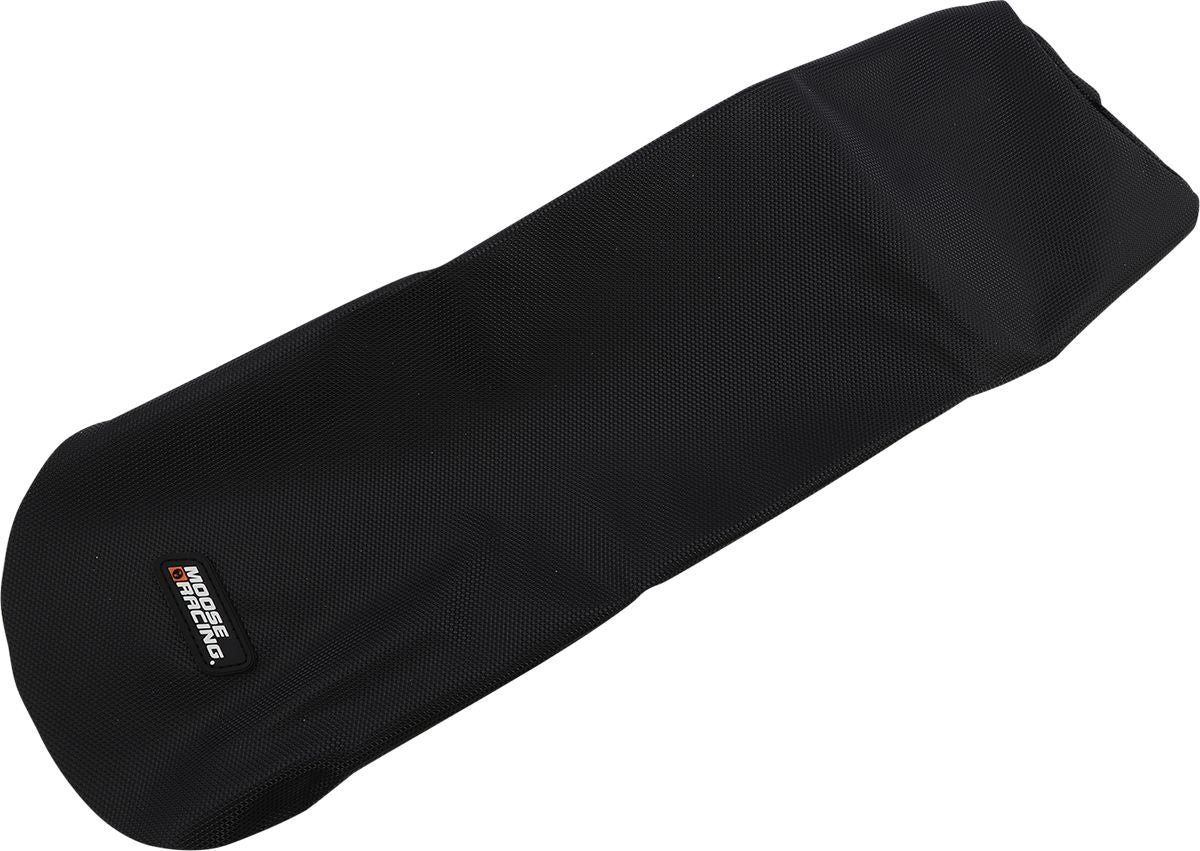 Gripper Seat Cover