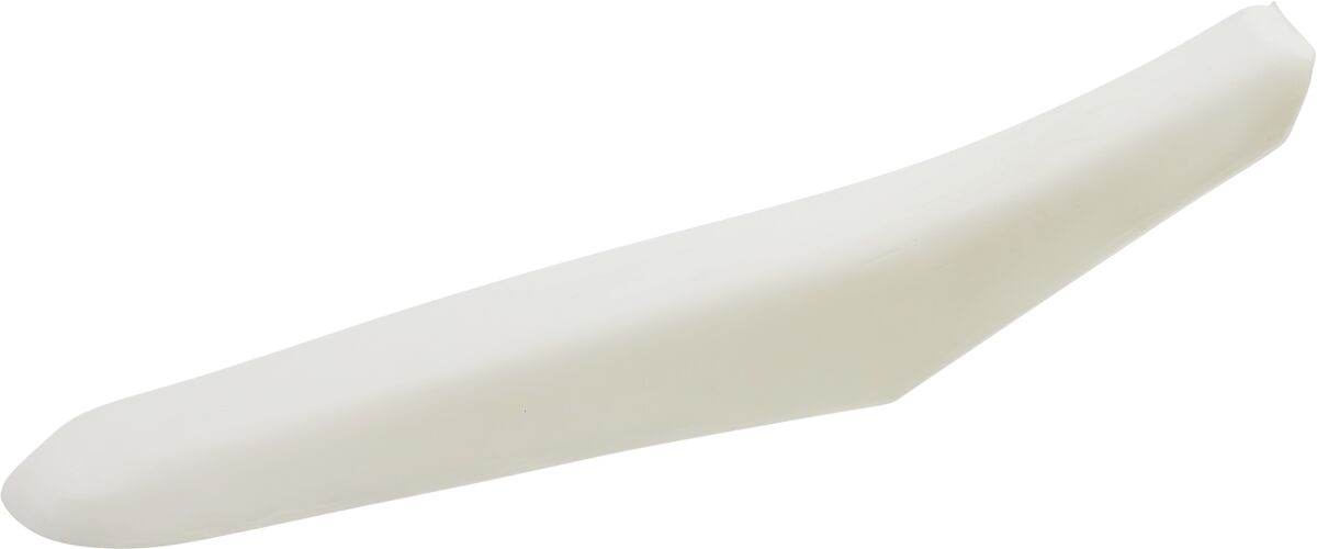 Seat Foam