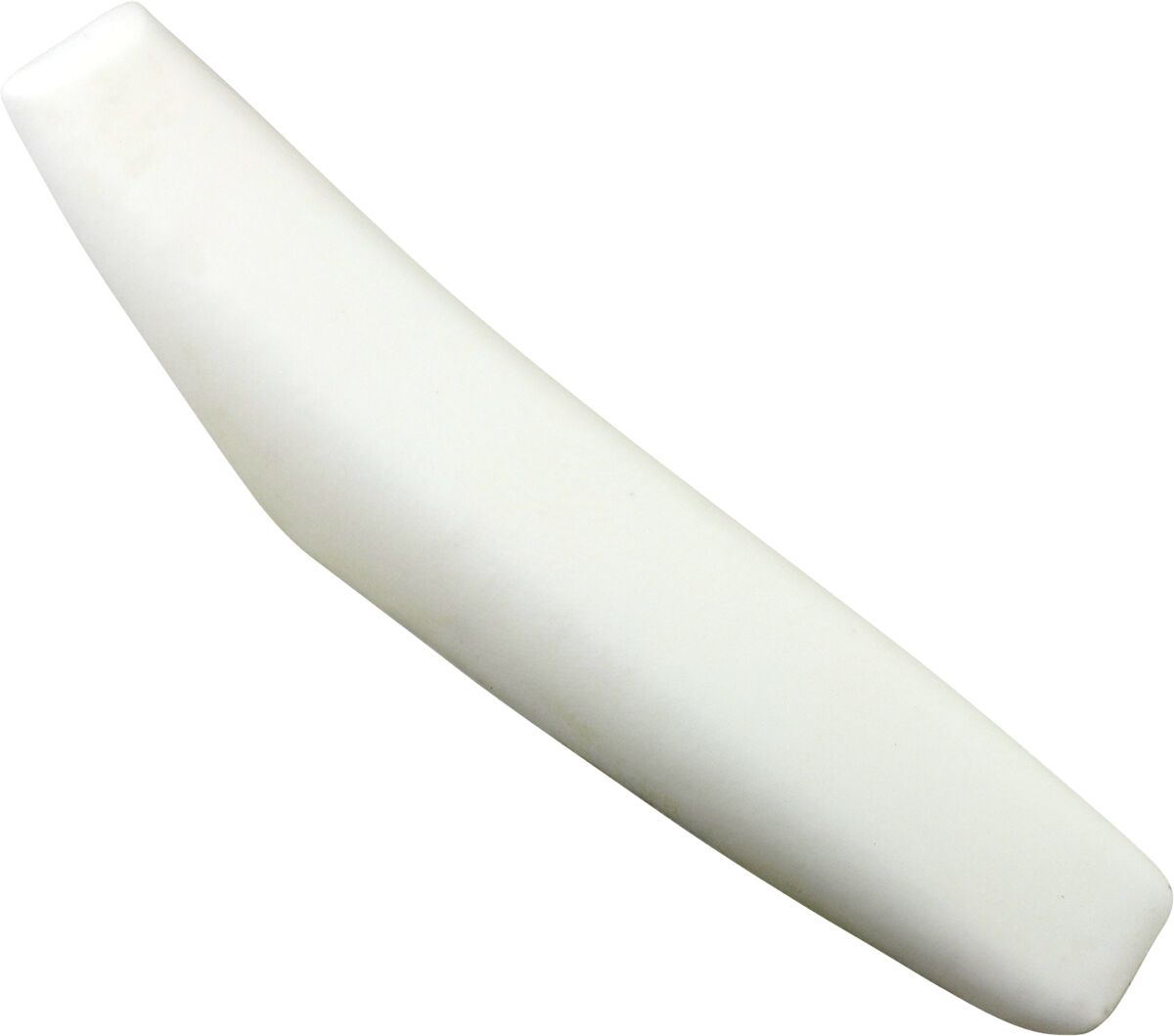 Seat Foam