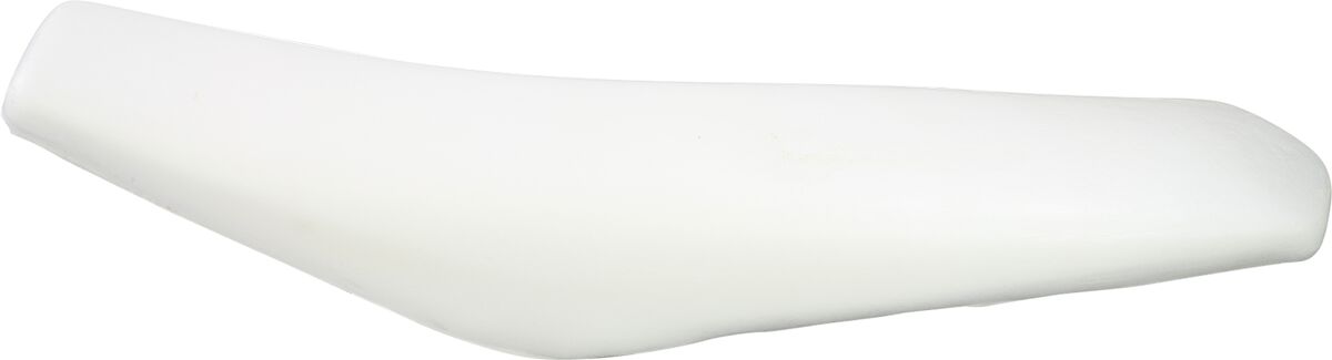 Seat Foam