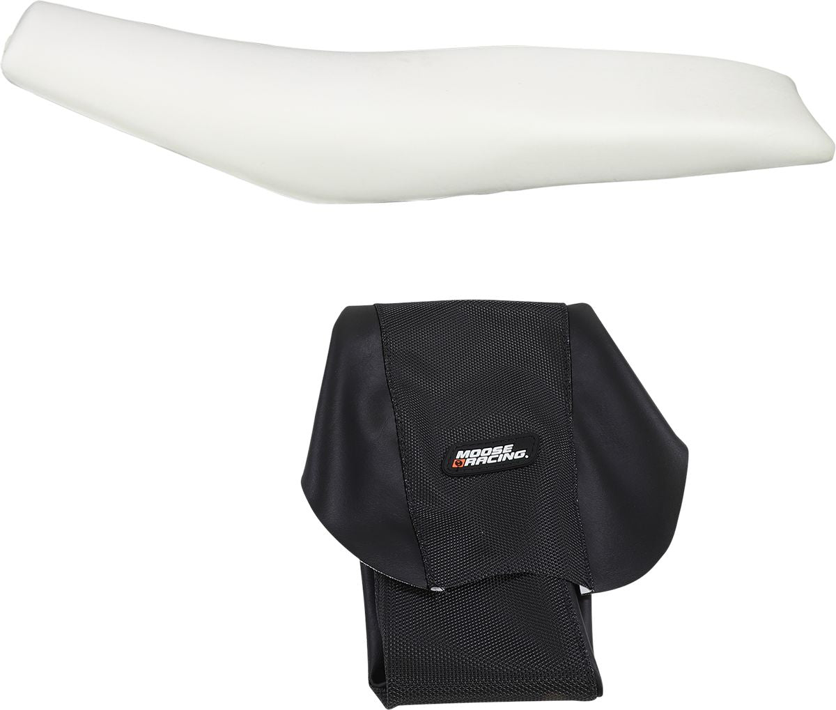 Adventure Seat Cover and Foam Kit