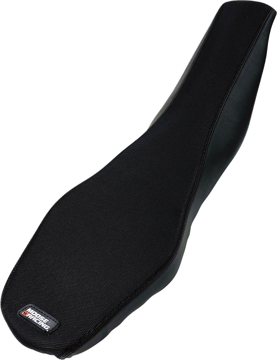 Adventure Seat Cover and Foam Kit