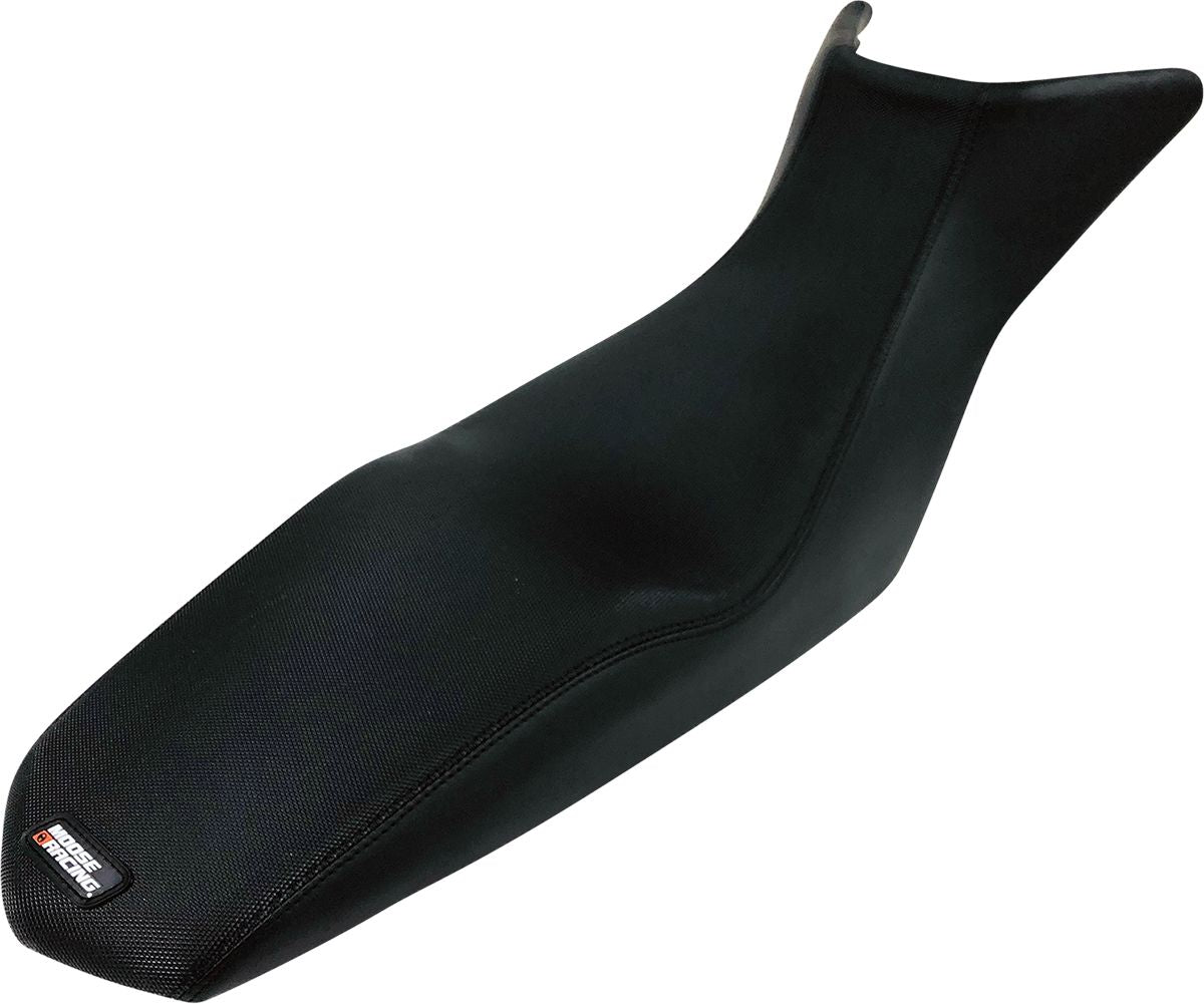 Adventure Seat Cover and Foam Kit
