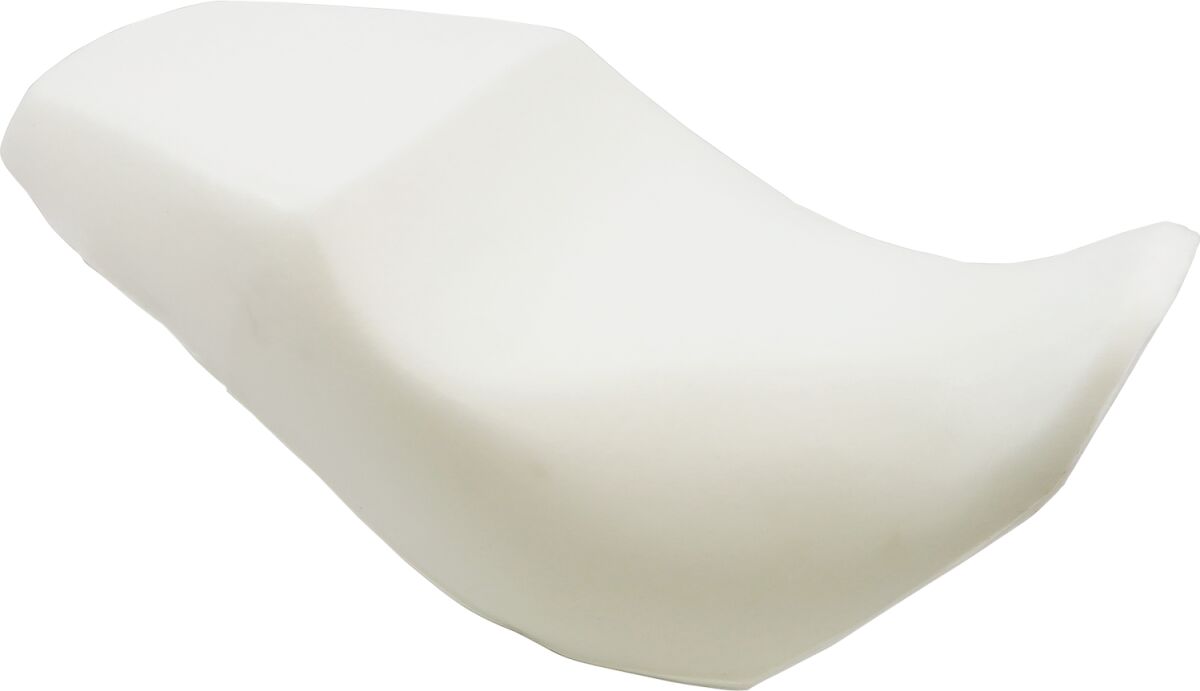 Adventure Seat Cover and Foam Kit